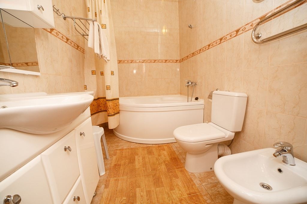 rooms-2-местный-корпус-3