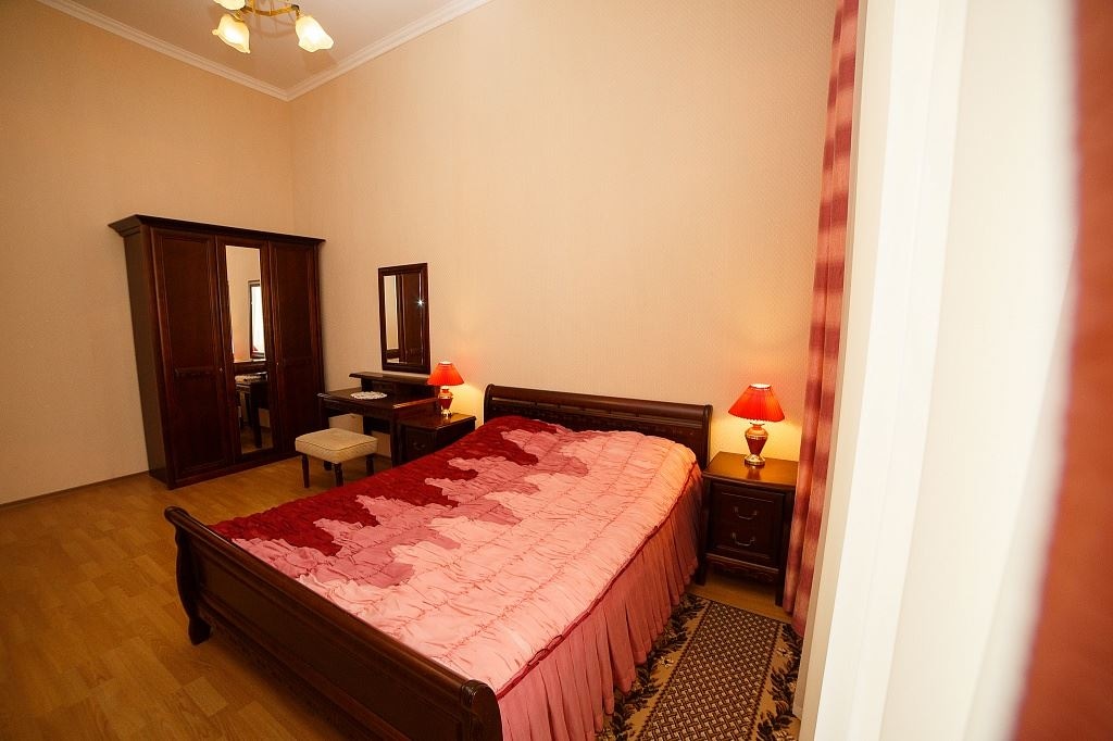 rooms-2-комнатный-2-местный-корпус-3