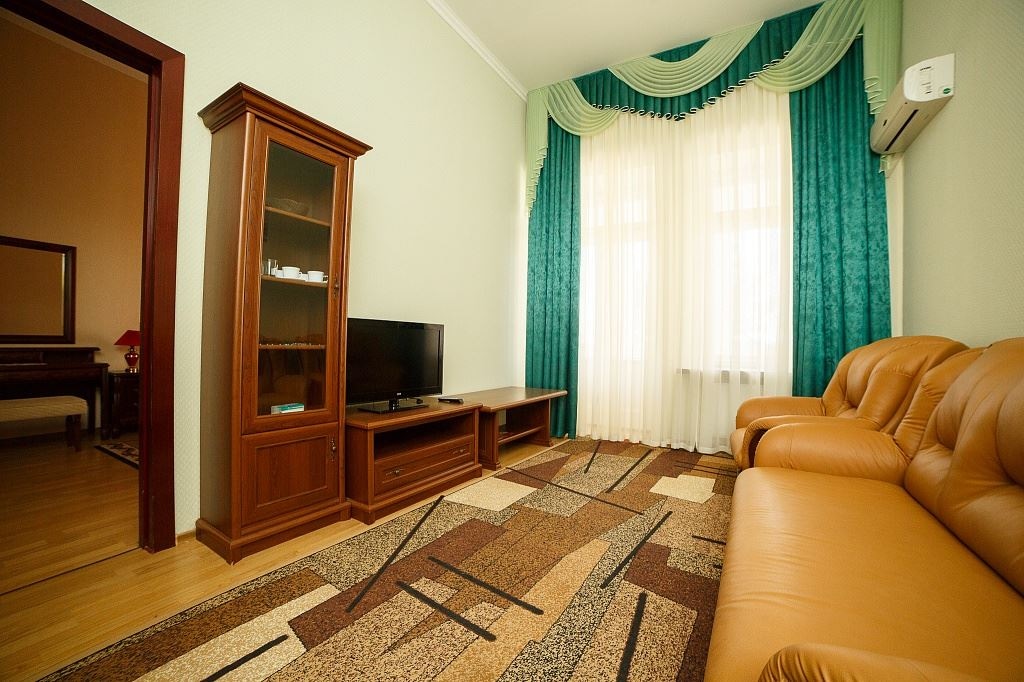 rooms-2-комнатный-2-местный-корпус-3