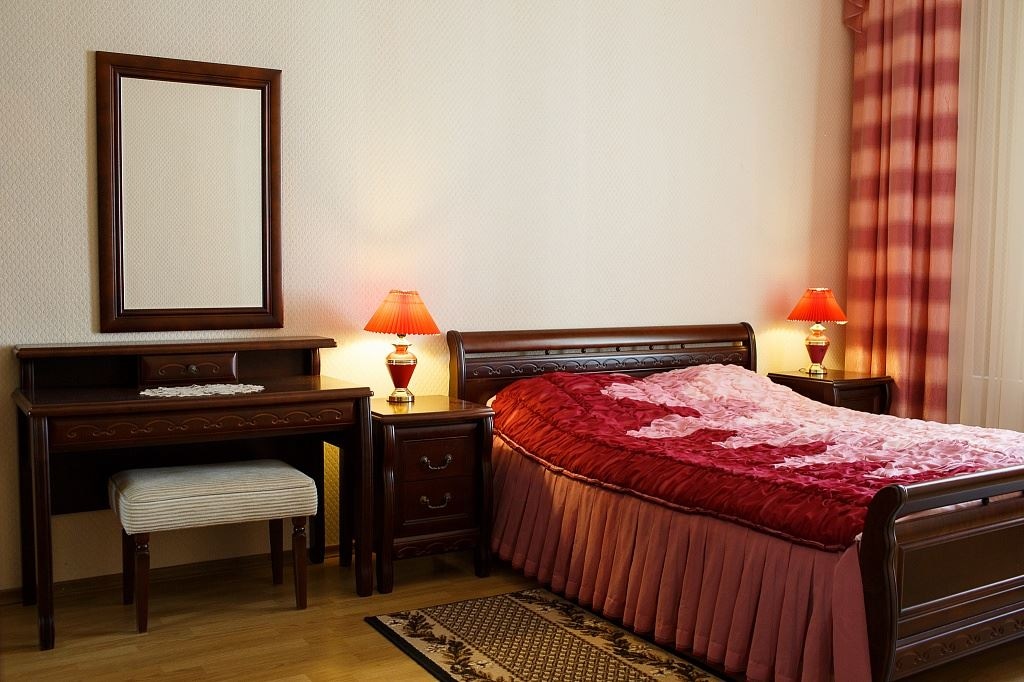 rooms-2-комнатный-2-местный-корпус-3