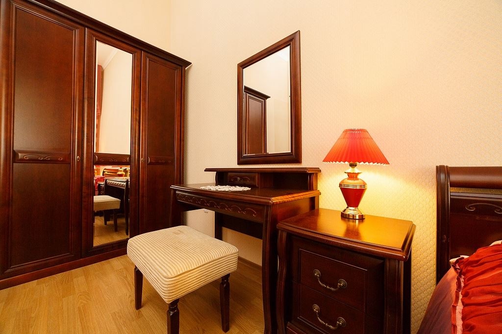 rooms-2-комнатный-2-местный-корпус-3