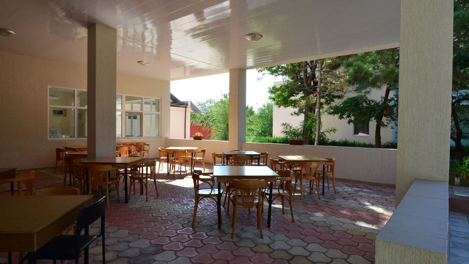 restaurants-stolovaya