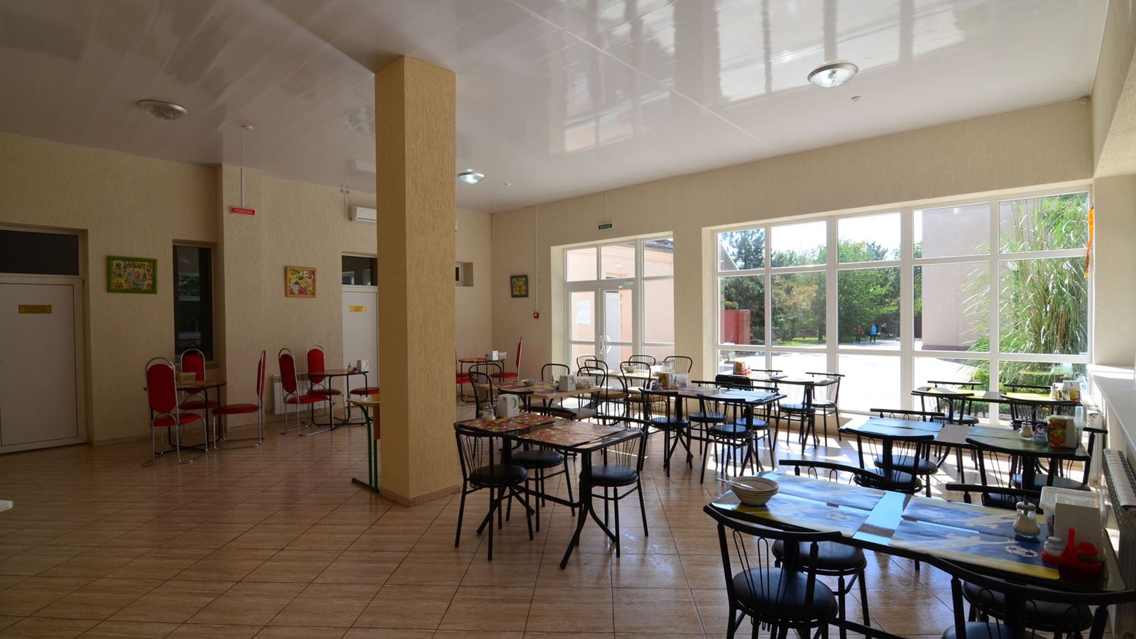 restaurants-stolovaya