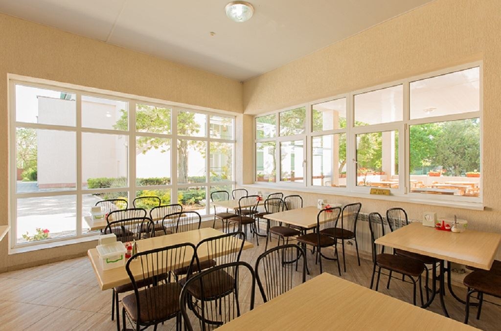 restaurants-stolovaya