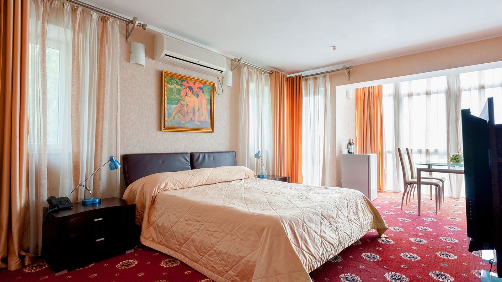 rooms-suite-shaherezada