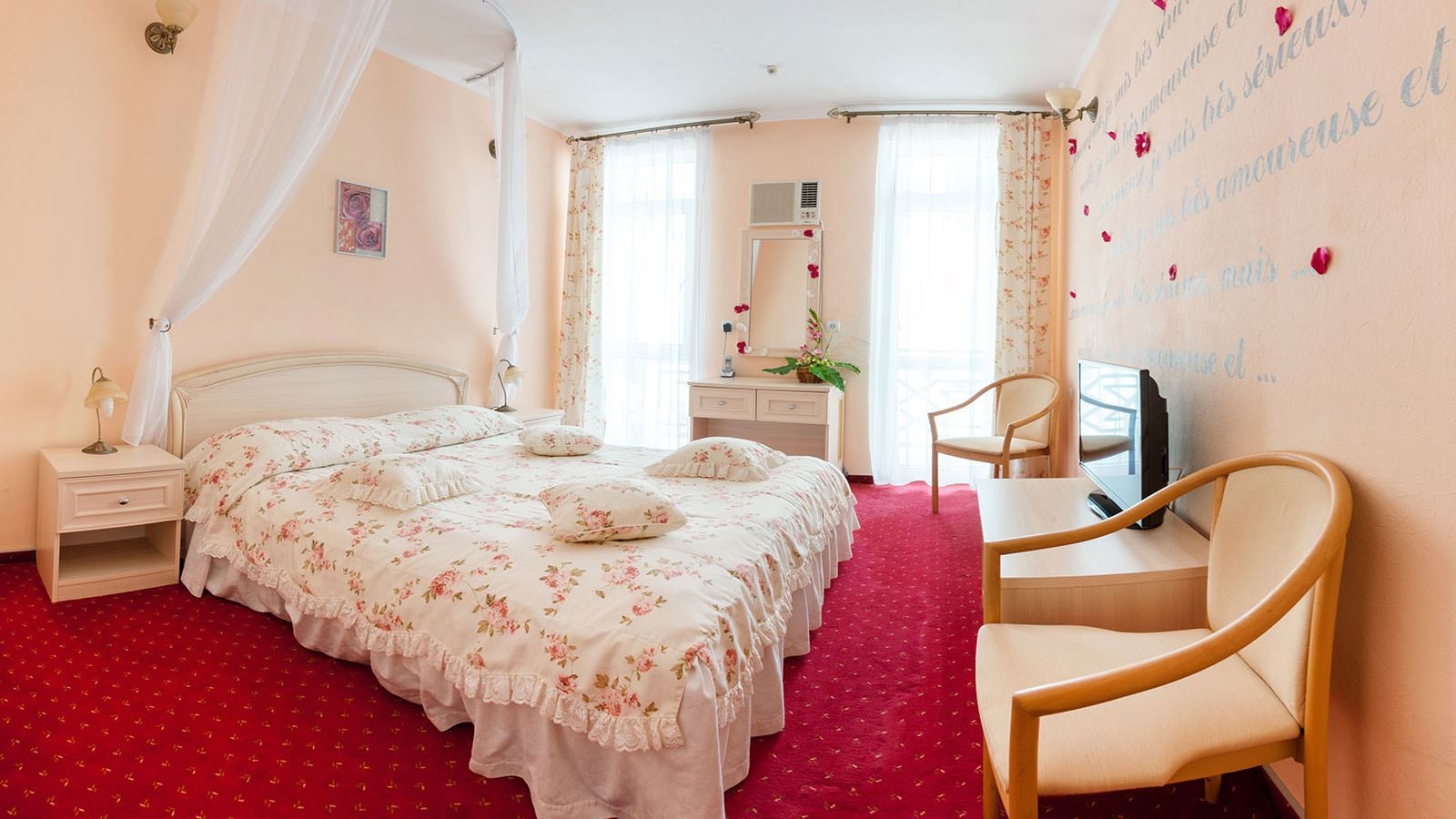 rooms-suite-rahatlokum