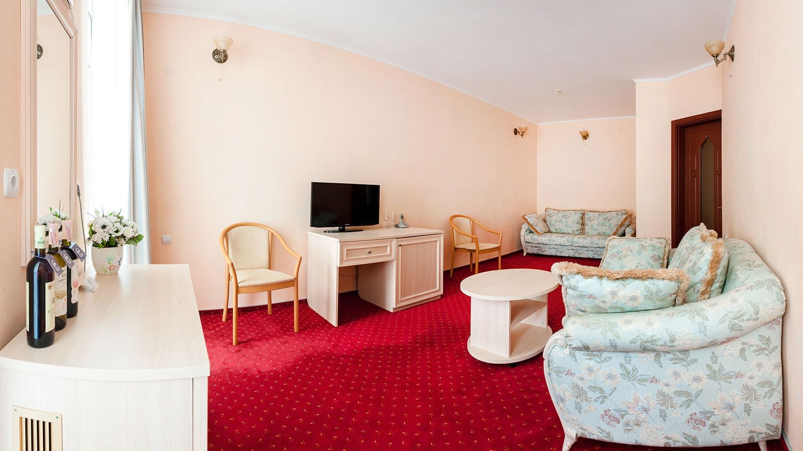 rooms-suite-rahatlokum