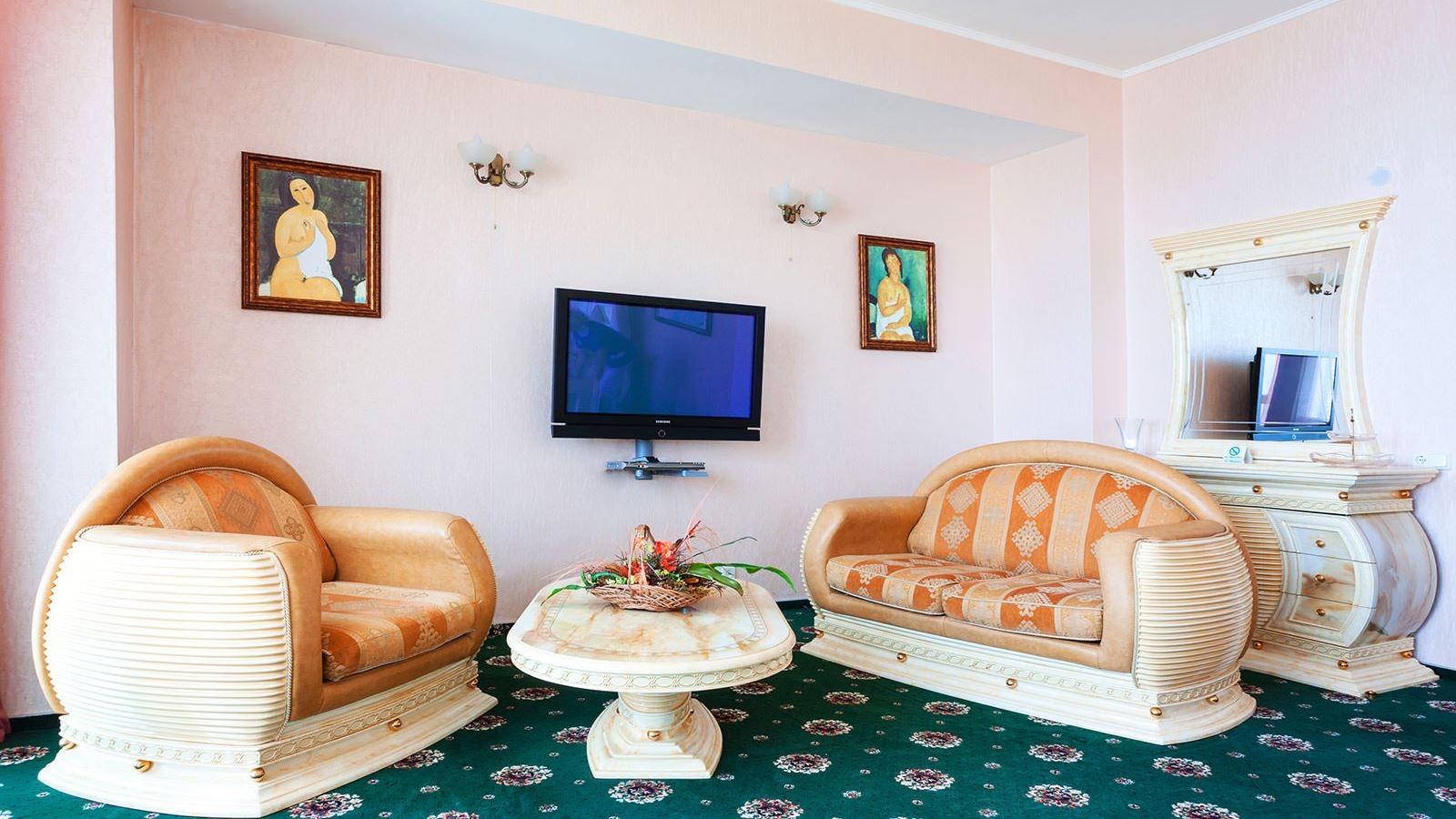 rooms-suite-shahriyar