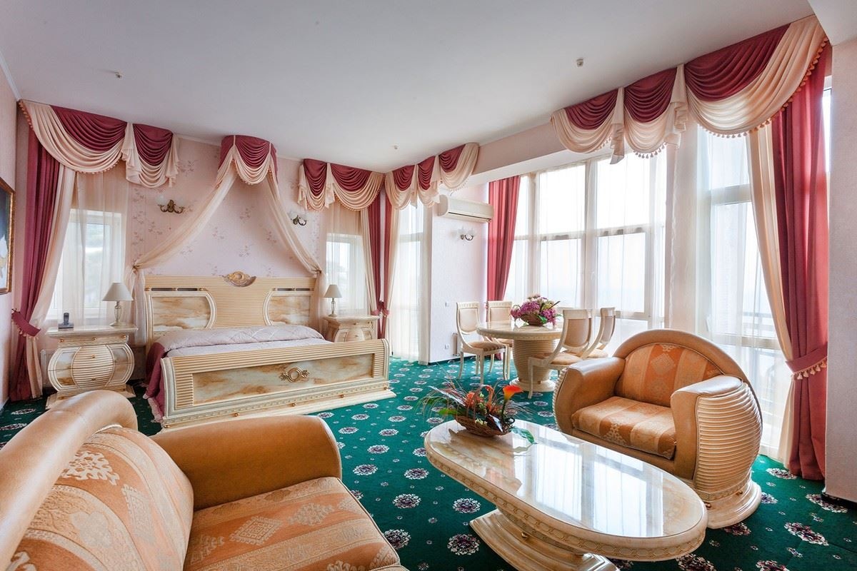 rooms-suite-shahriyar