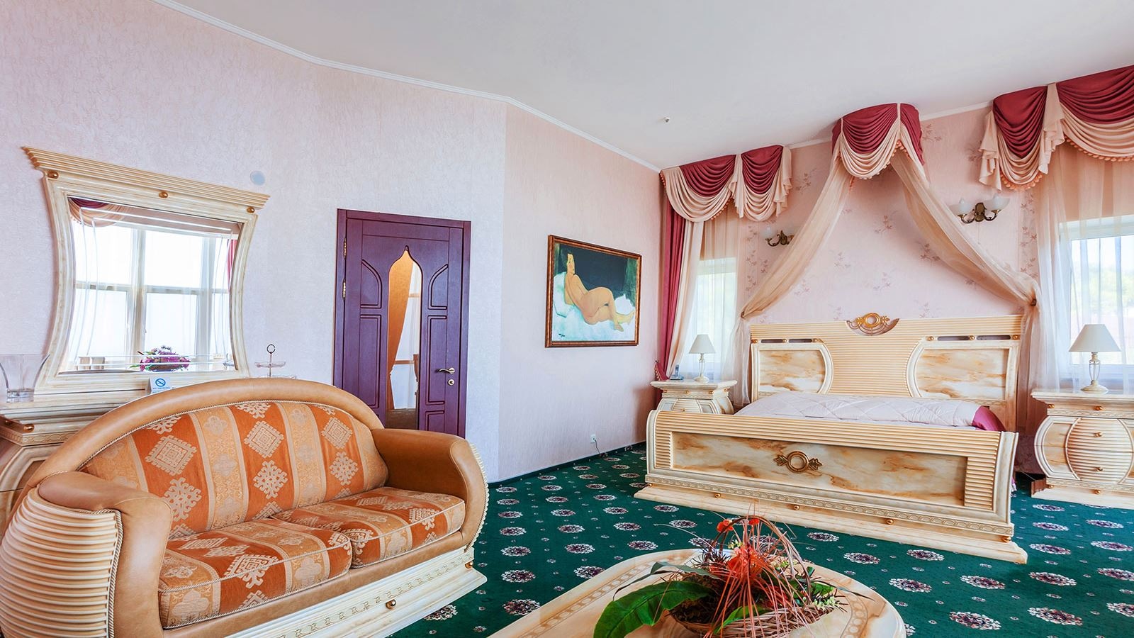 rooms-suite-shahriyar