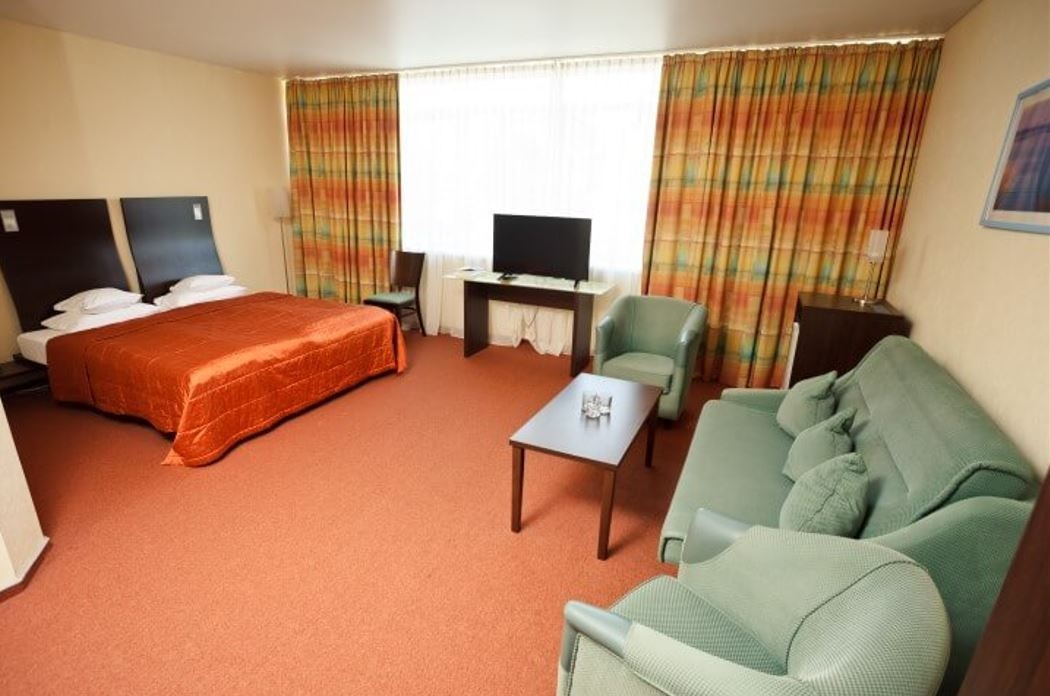 rooms-2местный-номер-джуниор-сюит