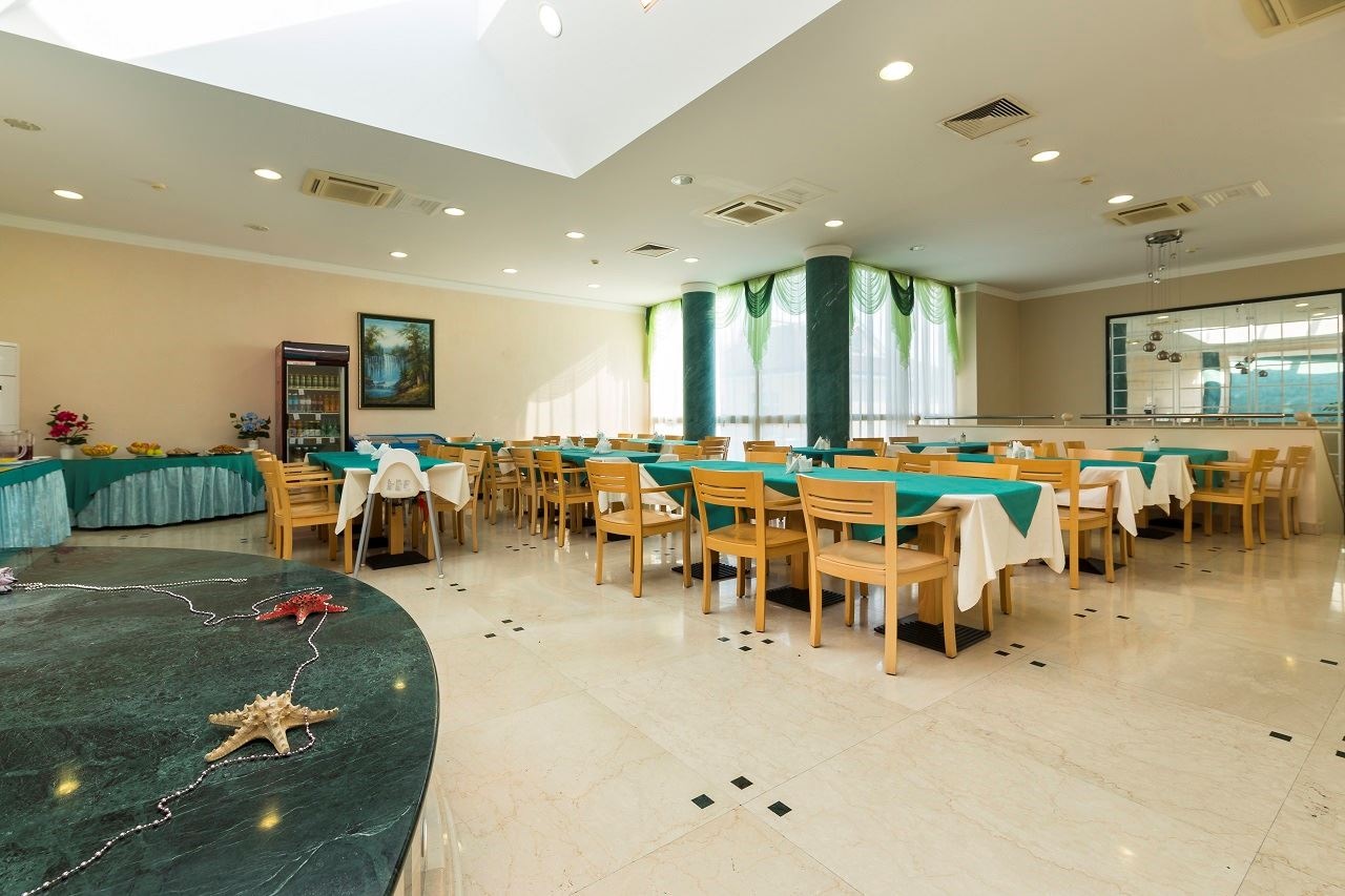 restaurants-stolovaya