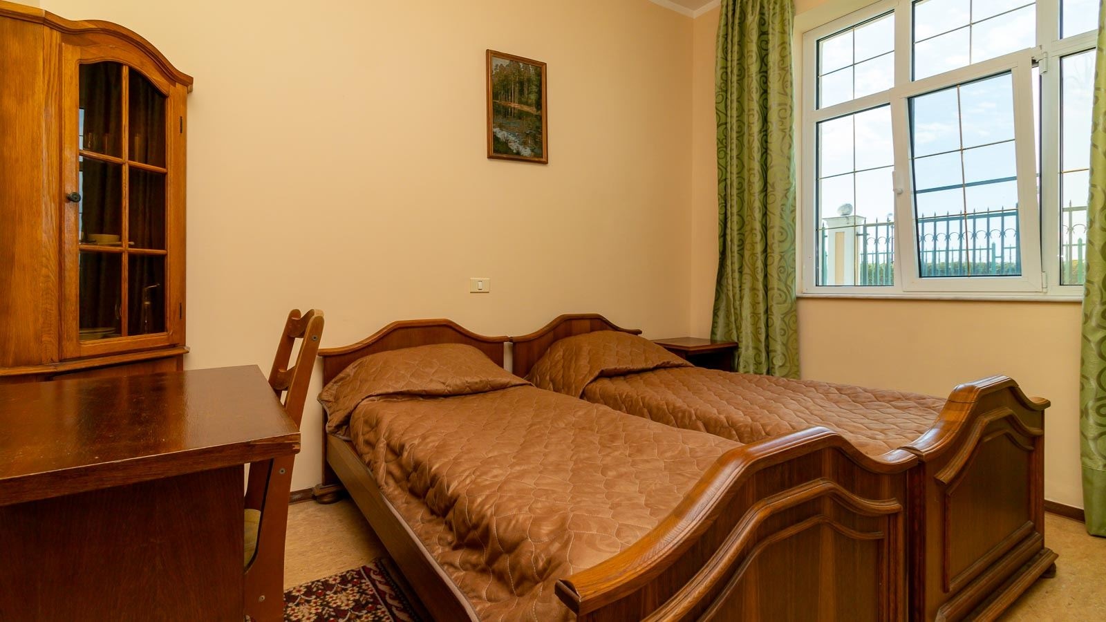 rooms-single-1-floor-without-balcony