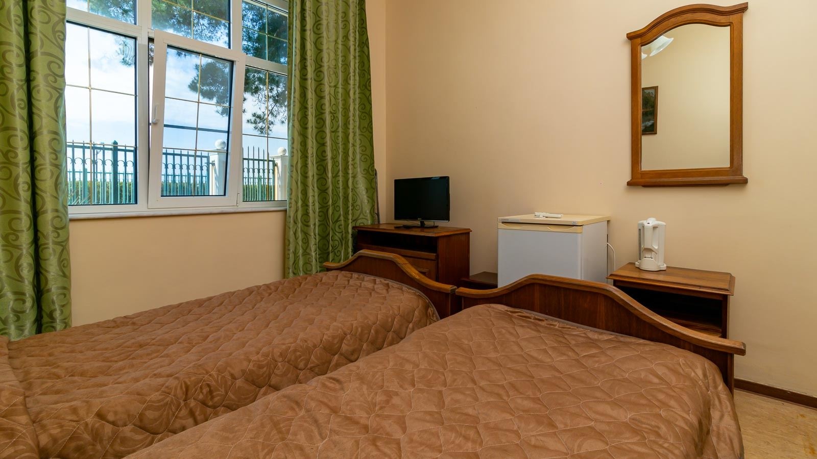 rooms-single-1-floor-without-balcony