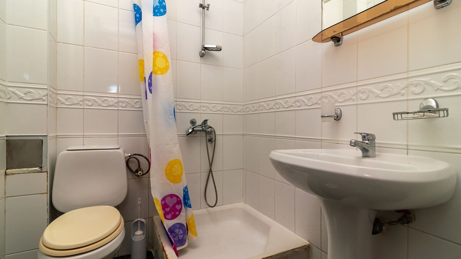 rooms-single-1-floor-without-balcony