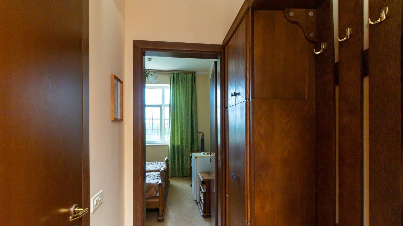 rooms-single-1-floor-without-balcony