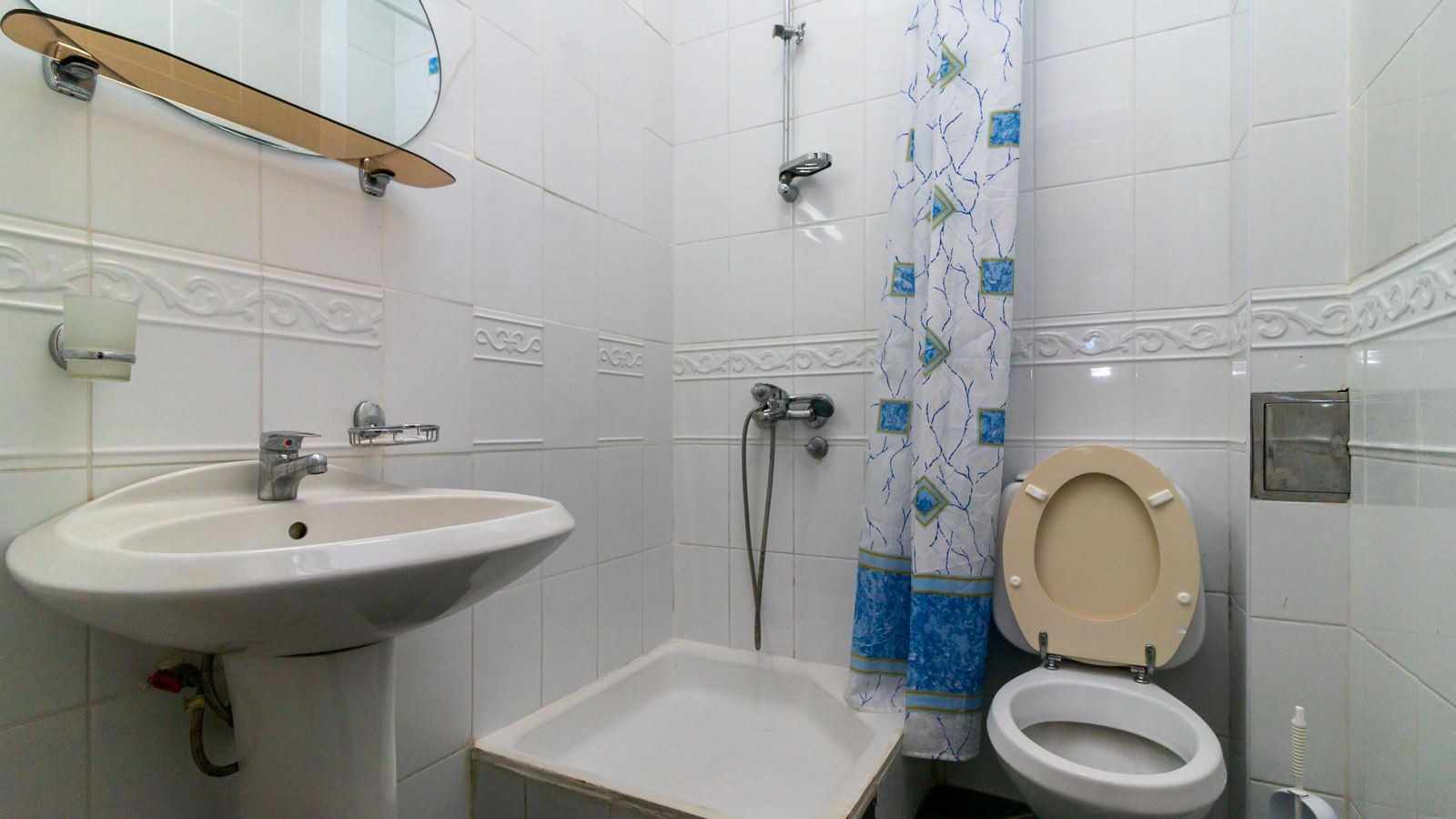 rooms-single-2-floor-nalcony-sea-view