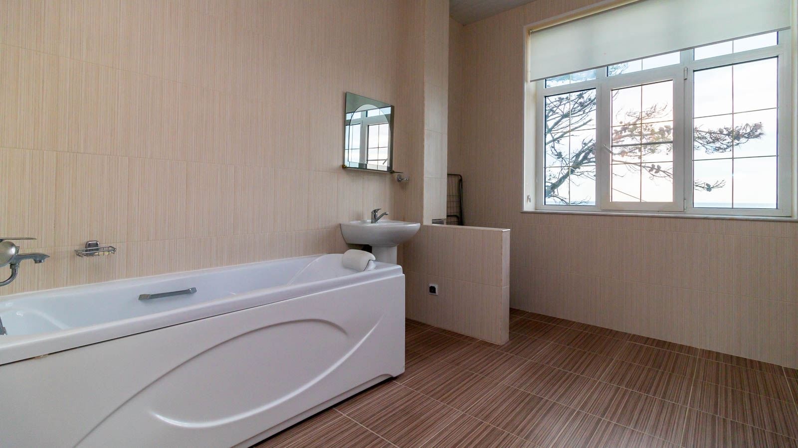 rooms-stanart-2-floor-balcony-sea-viea