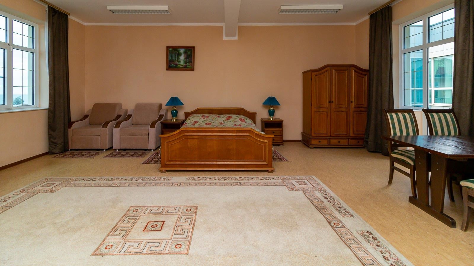rooms-stanart-2-floor-balcony-sea-viea