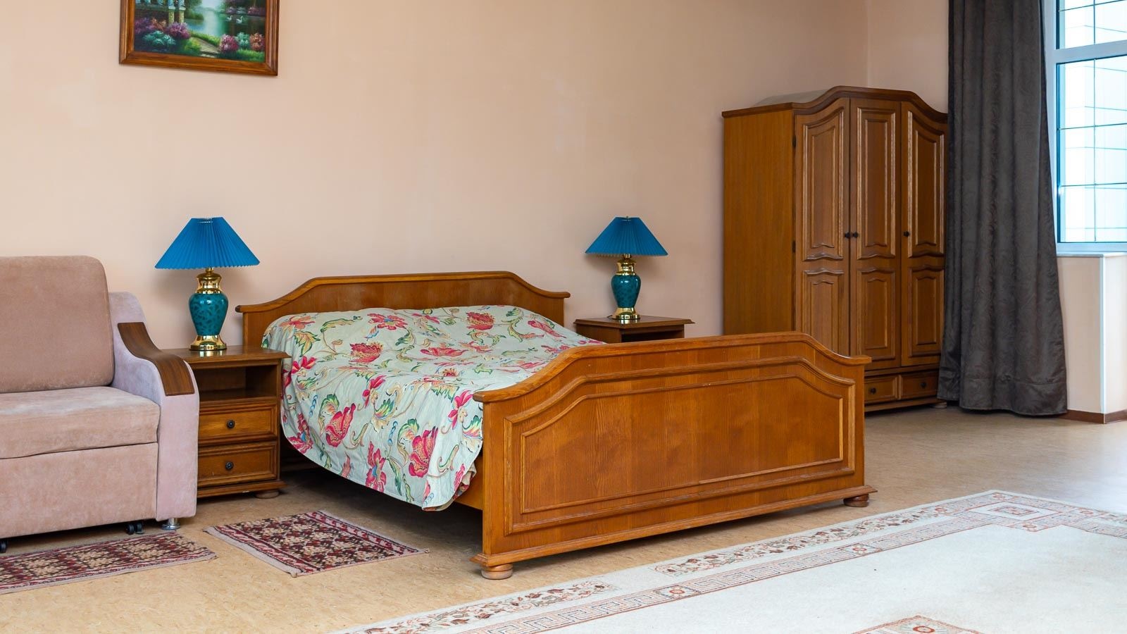 rooms-stanart-2-floor-balcony-sea-viea