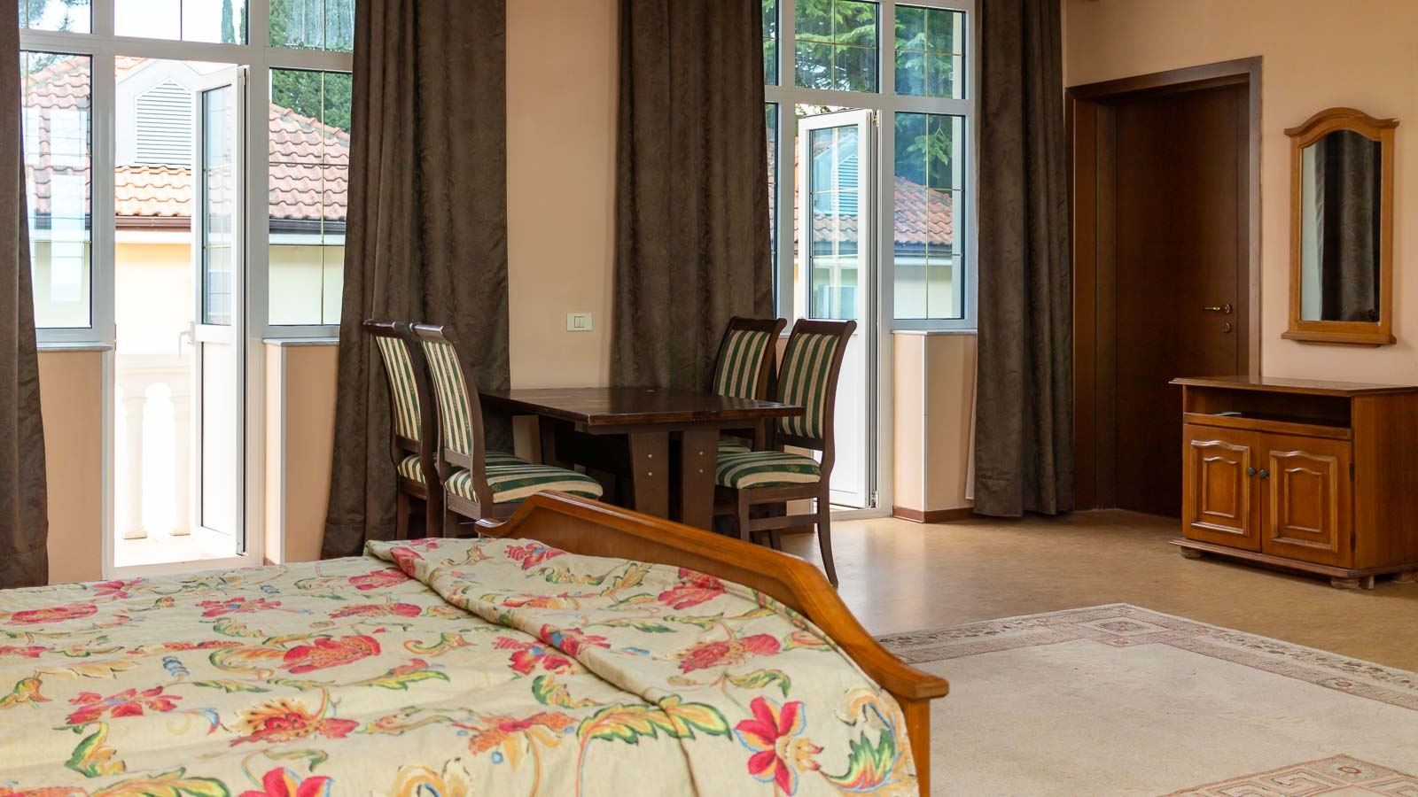 rooms-stanart-2-floor-balcony-sea-viea