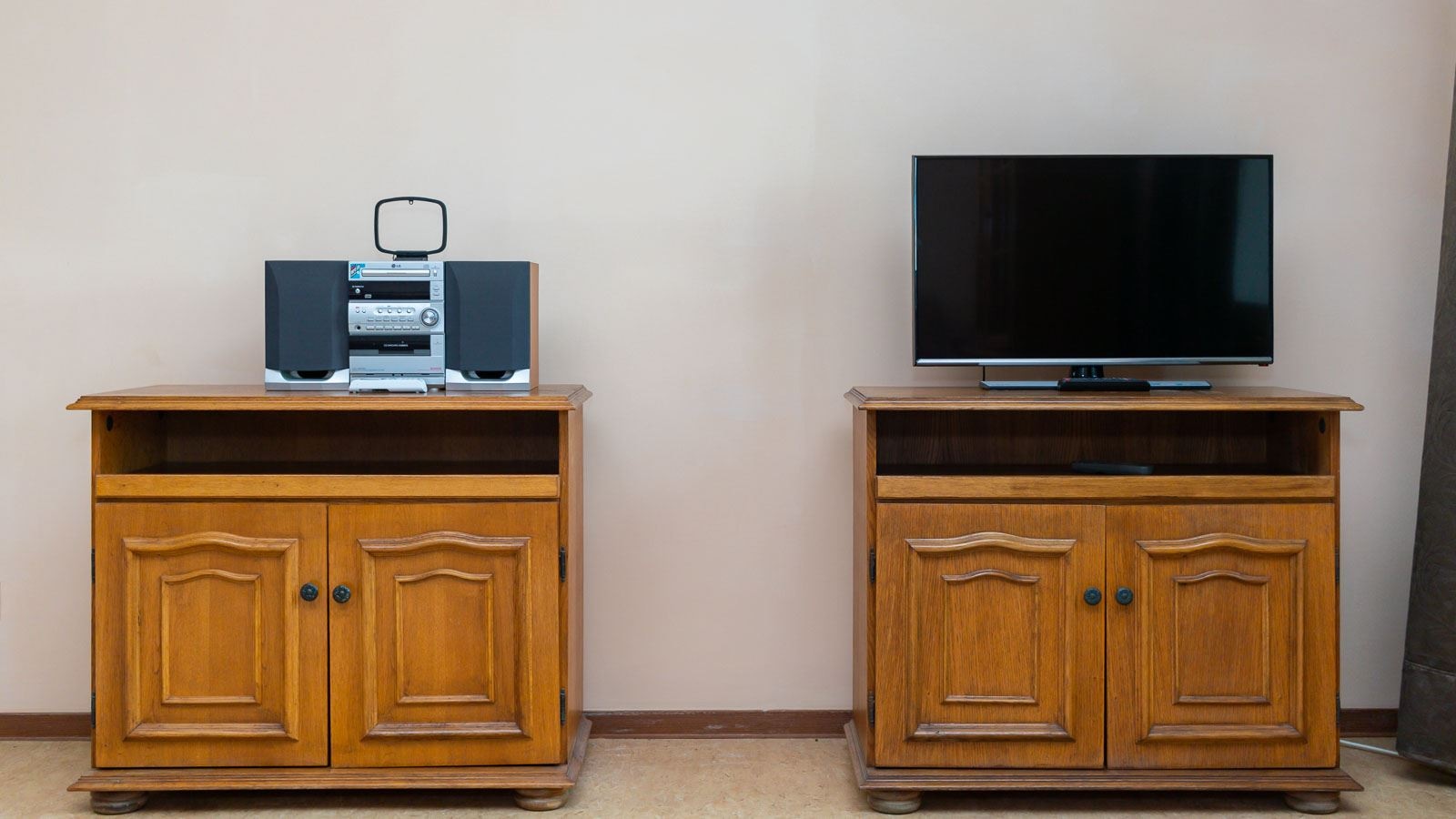 rooms-stanart-2-floor-balcony-sea-viea