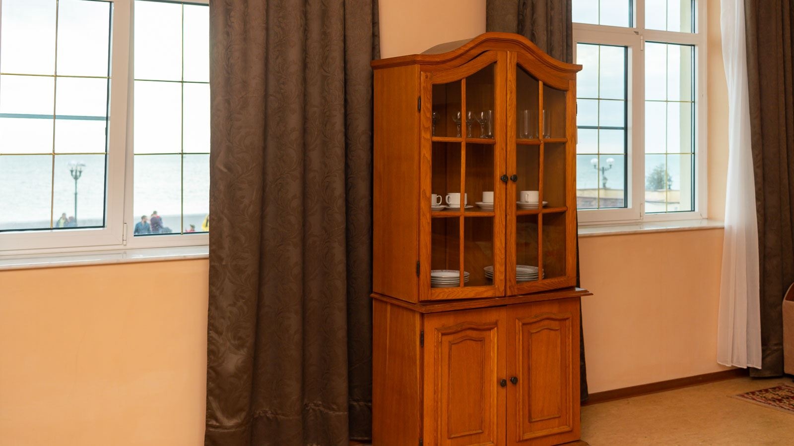 rooms-stanart-2-floor-balcony-sea-viea