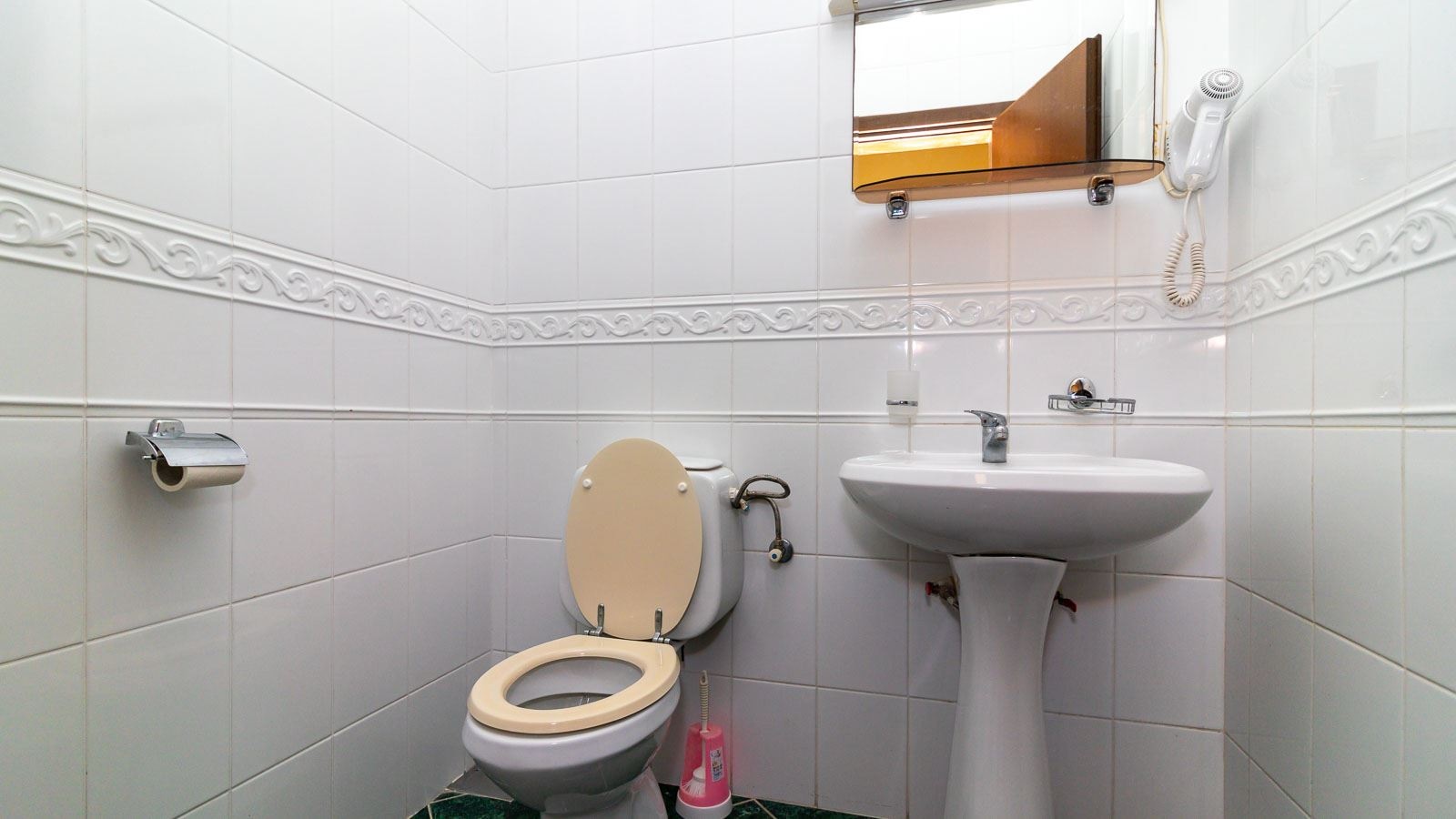 rooms-stanart-2-floor-balcony-sea-viea