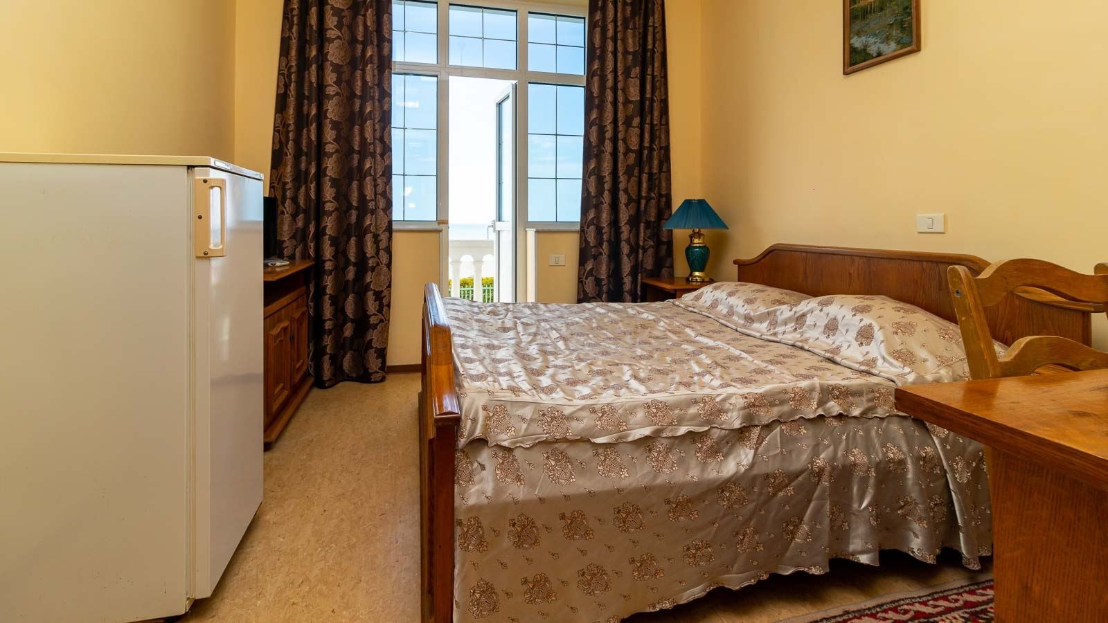 rooms-2-rooms-2-floor-balcony-sea-view