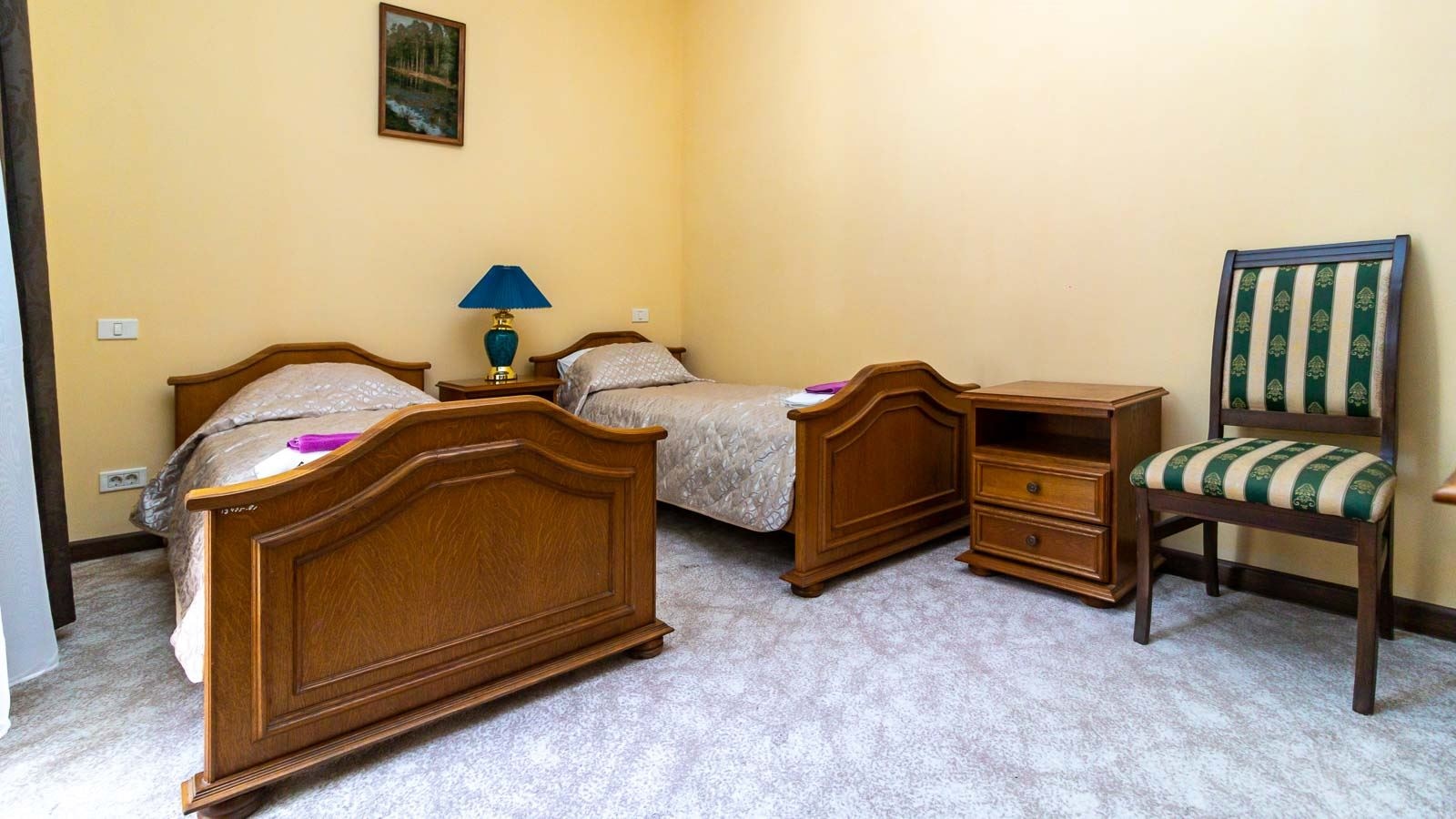 rooms-3-rooms-2-floor-balcony-sea-view