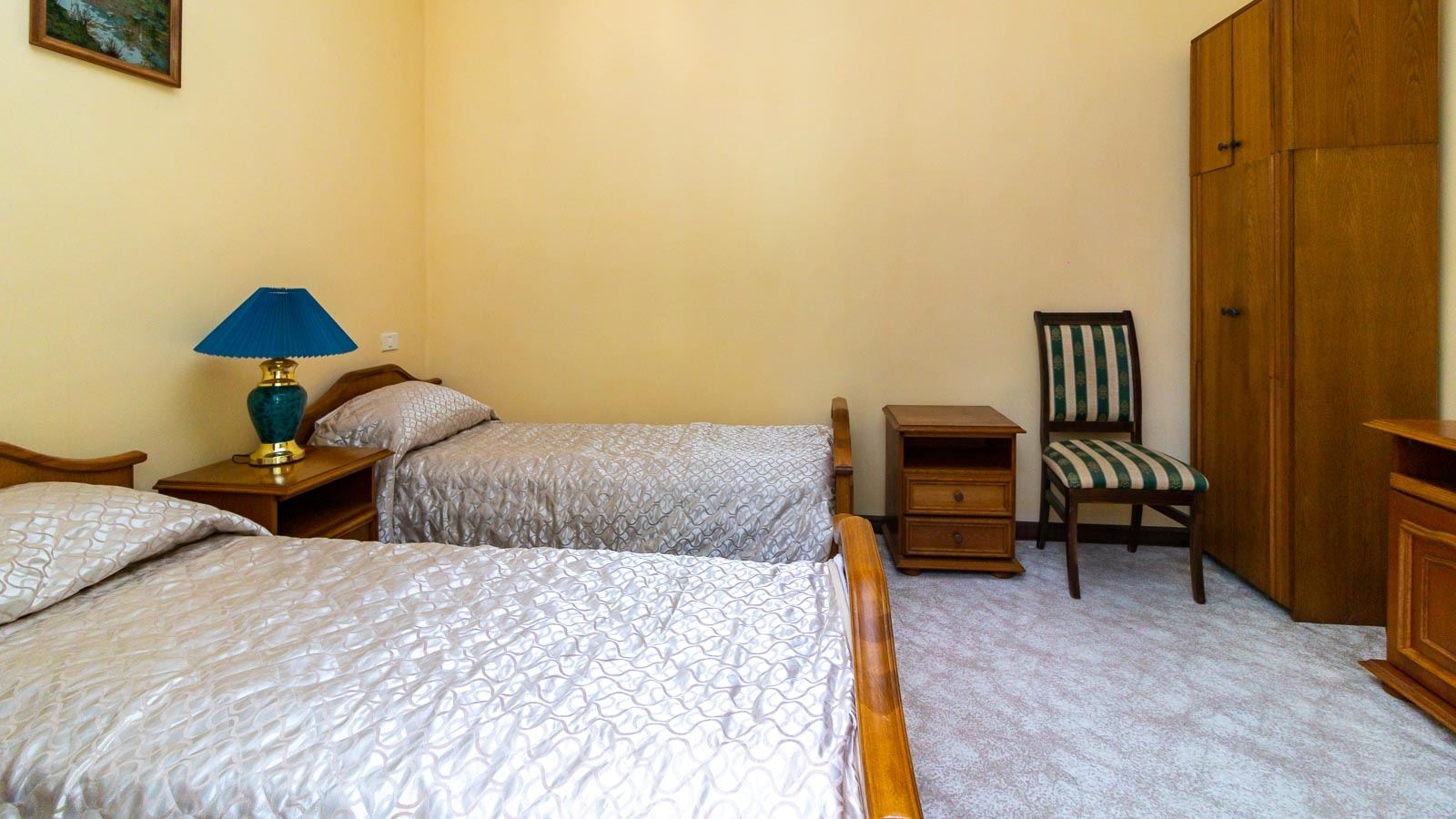 rooms-3-rooms-2-floor-balcony-sea-view