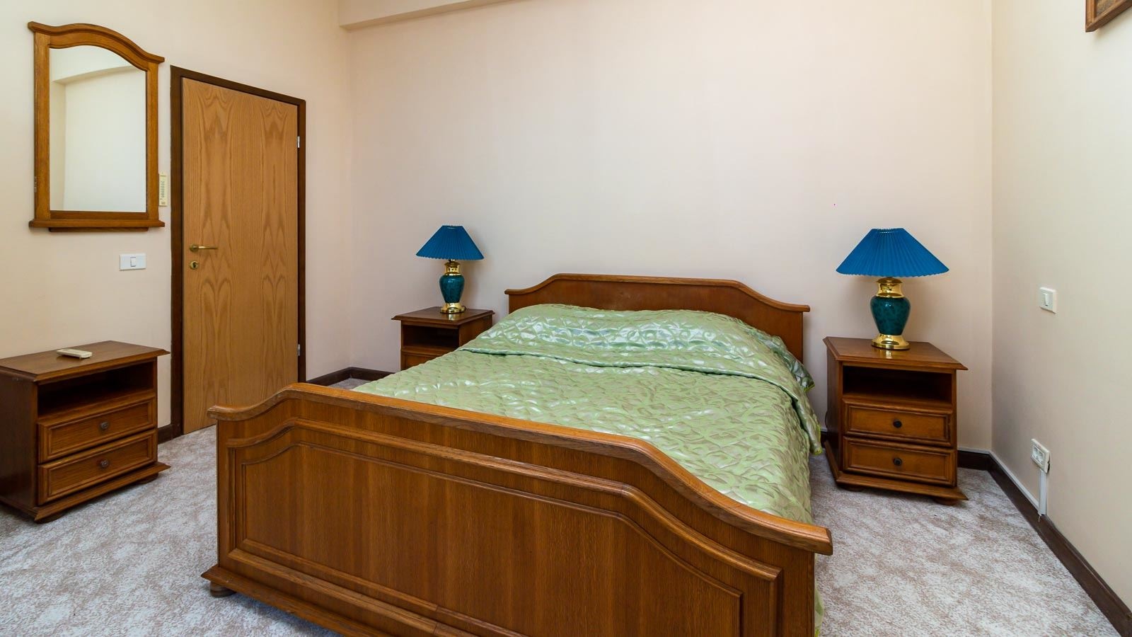 rooms-3-rooms-2-floor-balcony-sea-view