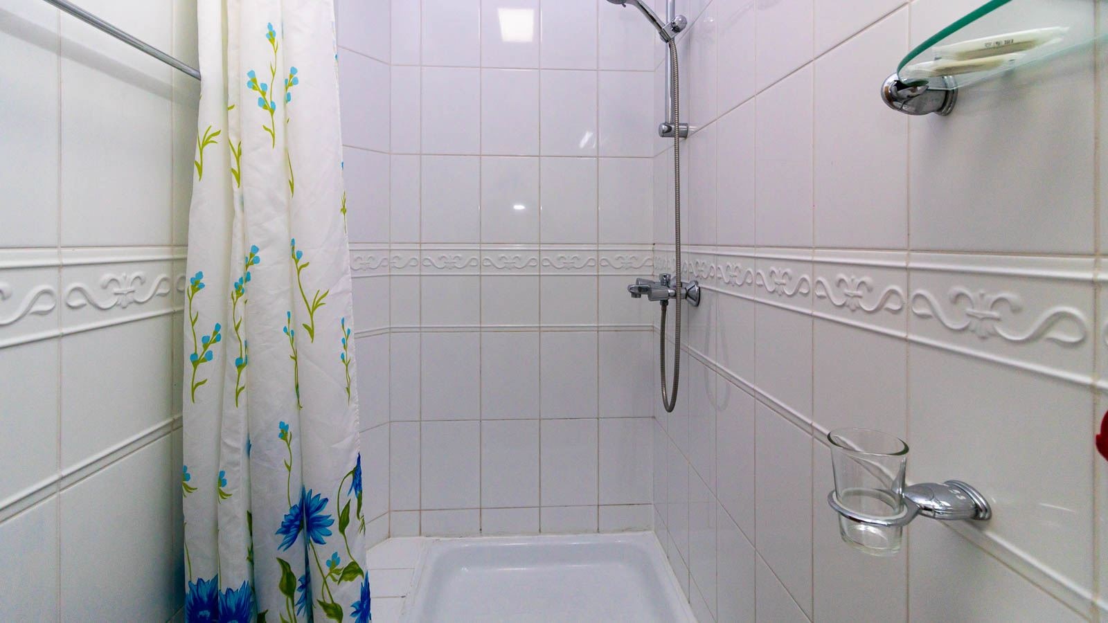 rooms-3-rooms-2-floor-balcony-sea-view