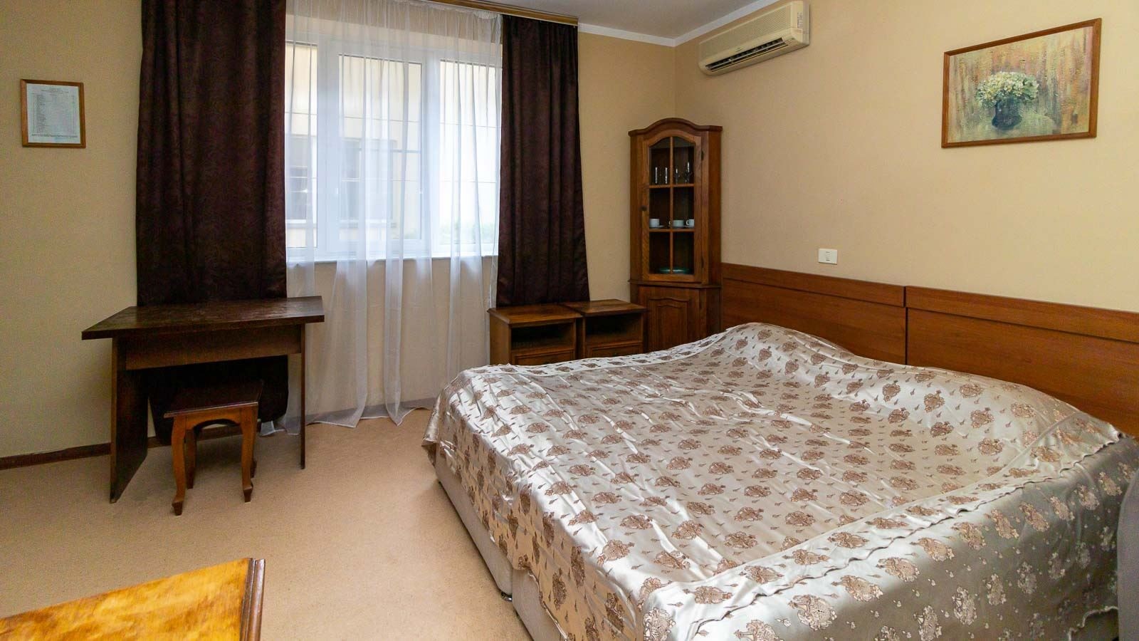 rooms-standart-8-9-cottage-1-floor-without-balcony