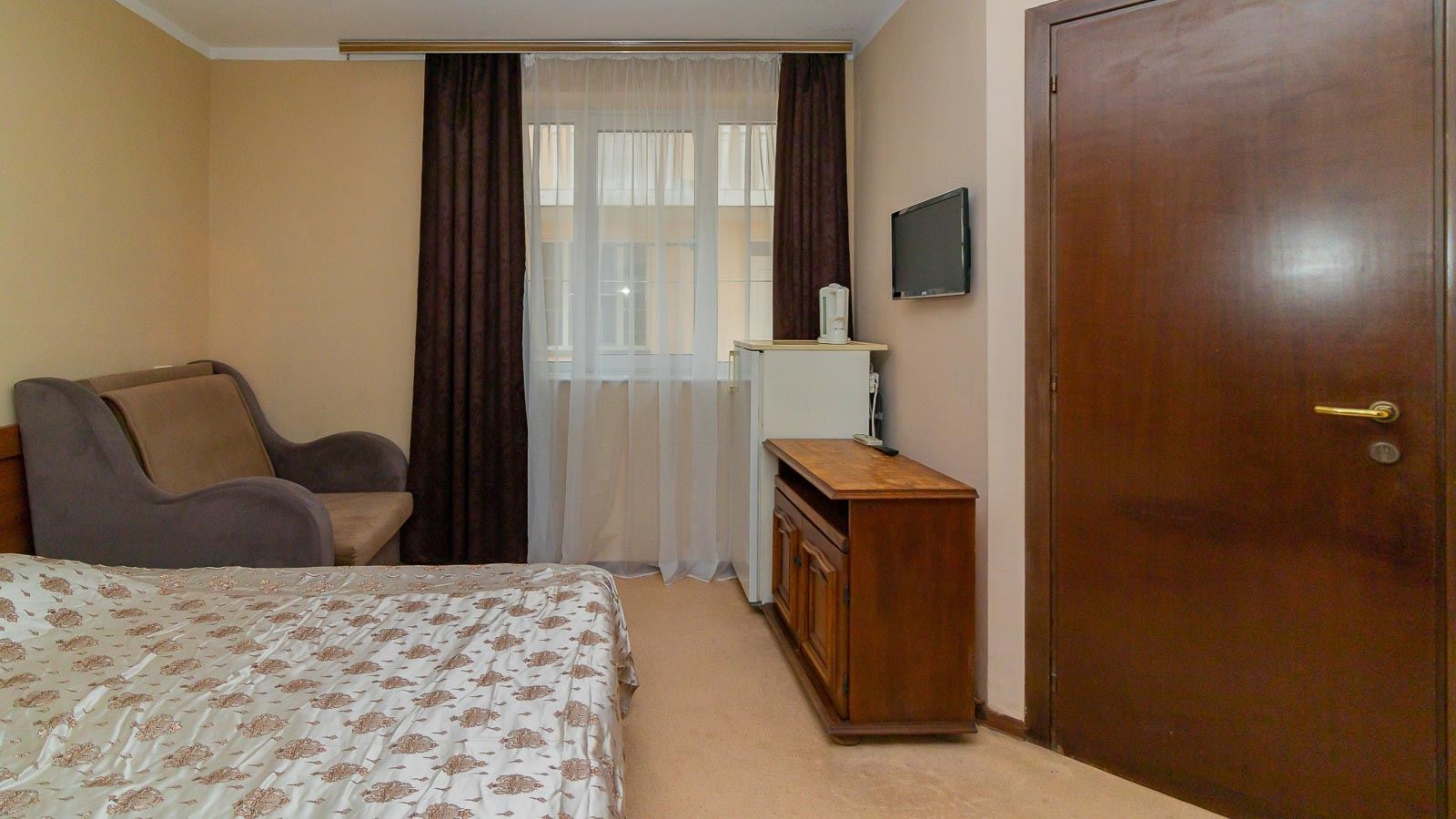 rooms-standart-8-9-cottage-1-floor-without-balcony