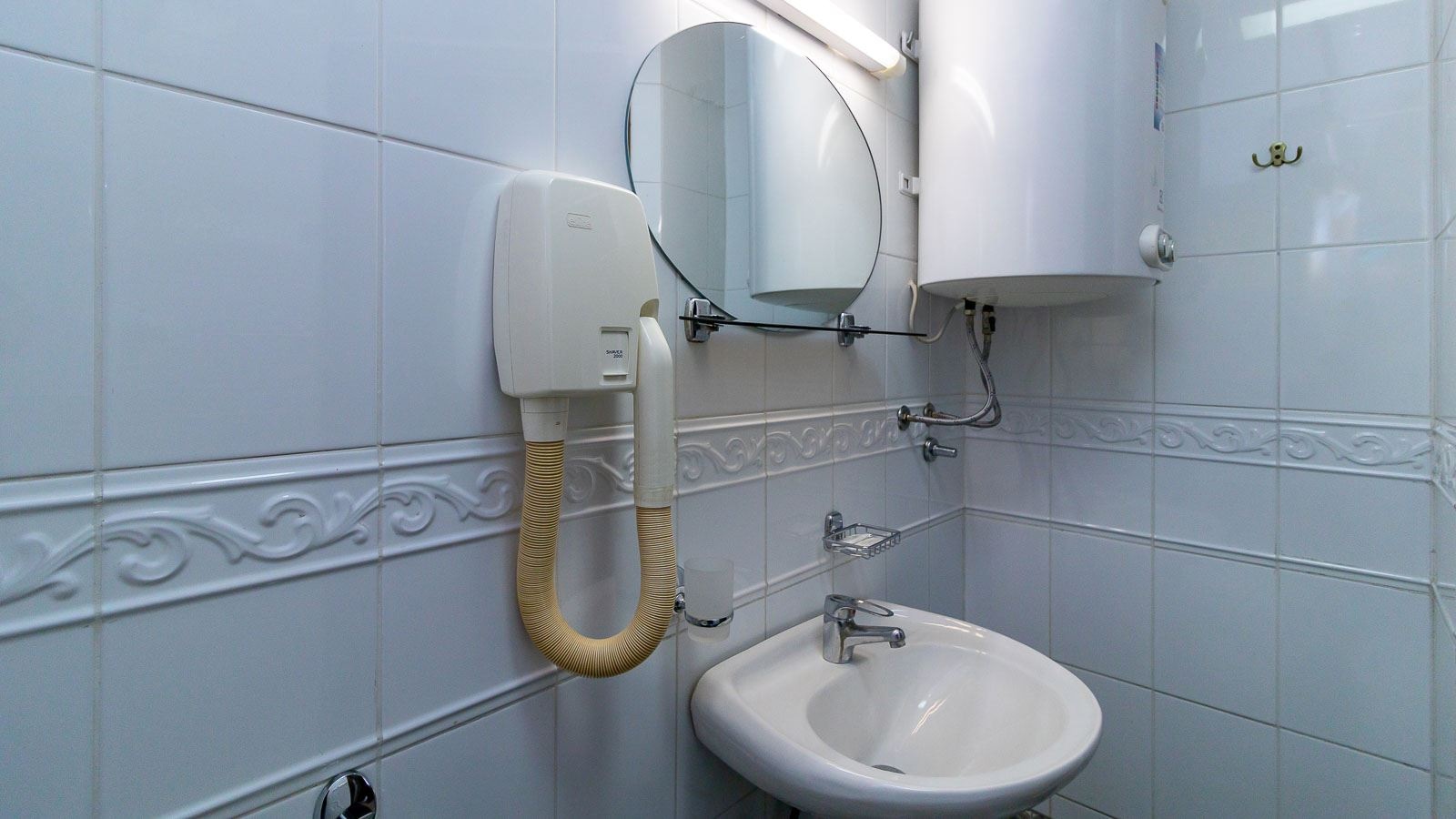 rooms-standart-8-9-cottage-1-floor-without-balcony