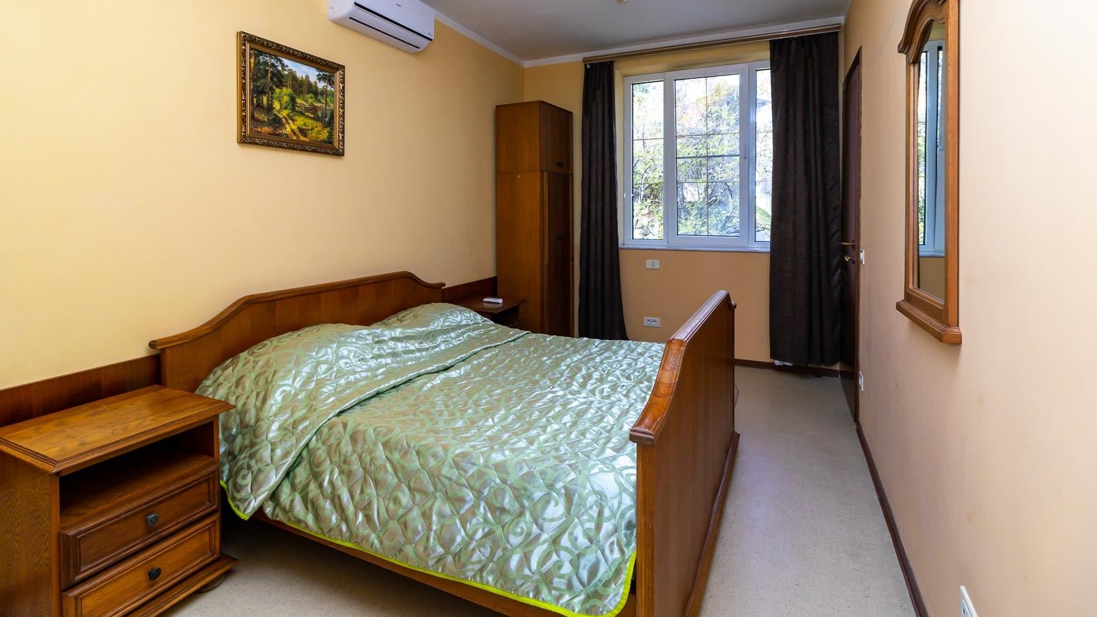 rooms-3-rooms-duplex-11-cottage-balcony-sea-view