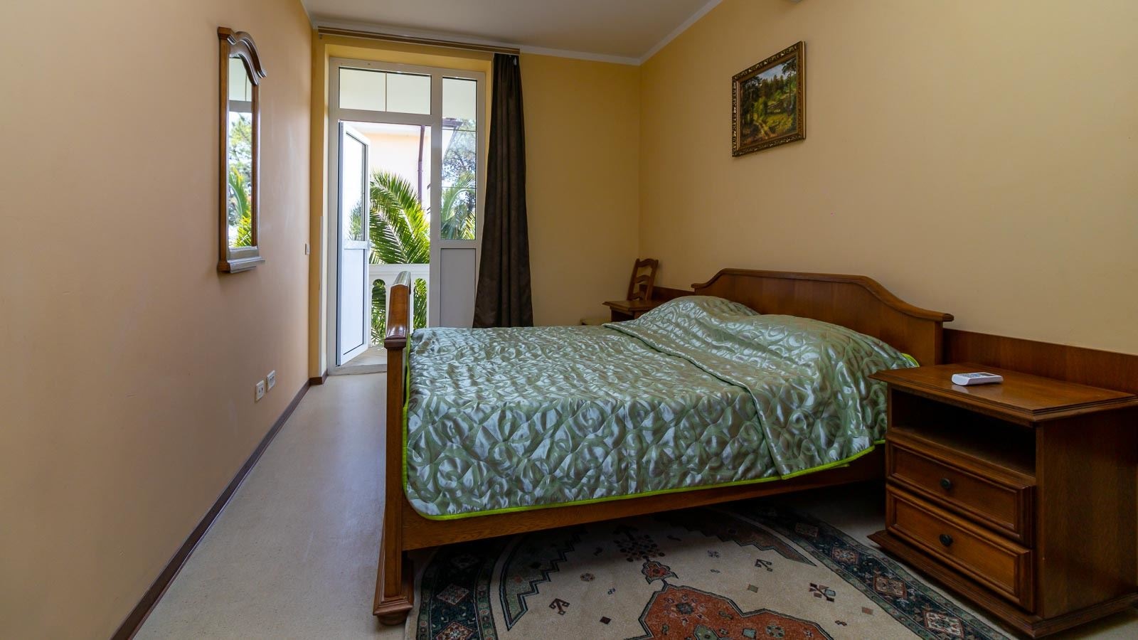 rooms-3-rooms-duplex-11-cottage-balcony-sea-view