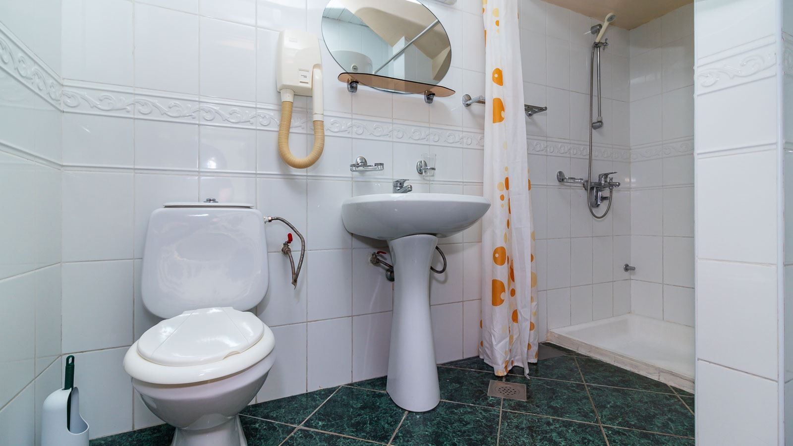 rooms-3-rooms-duplex-11-cottage-balcony-sea-view