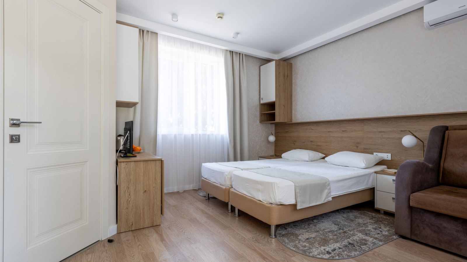 rooms-standart-6-cottage-1-floor-without-balcony