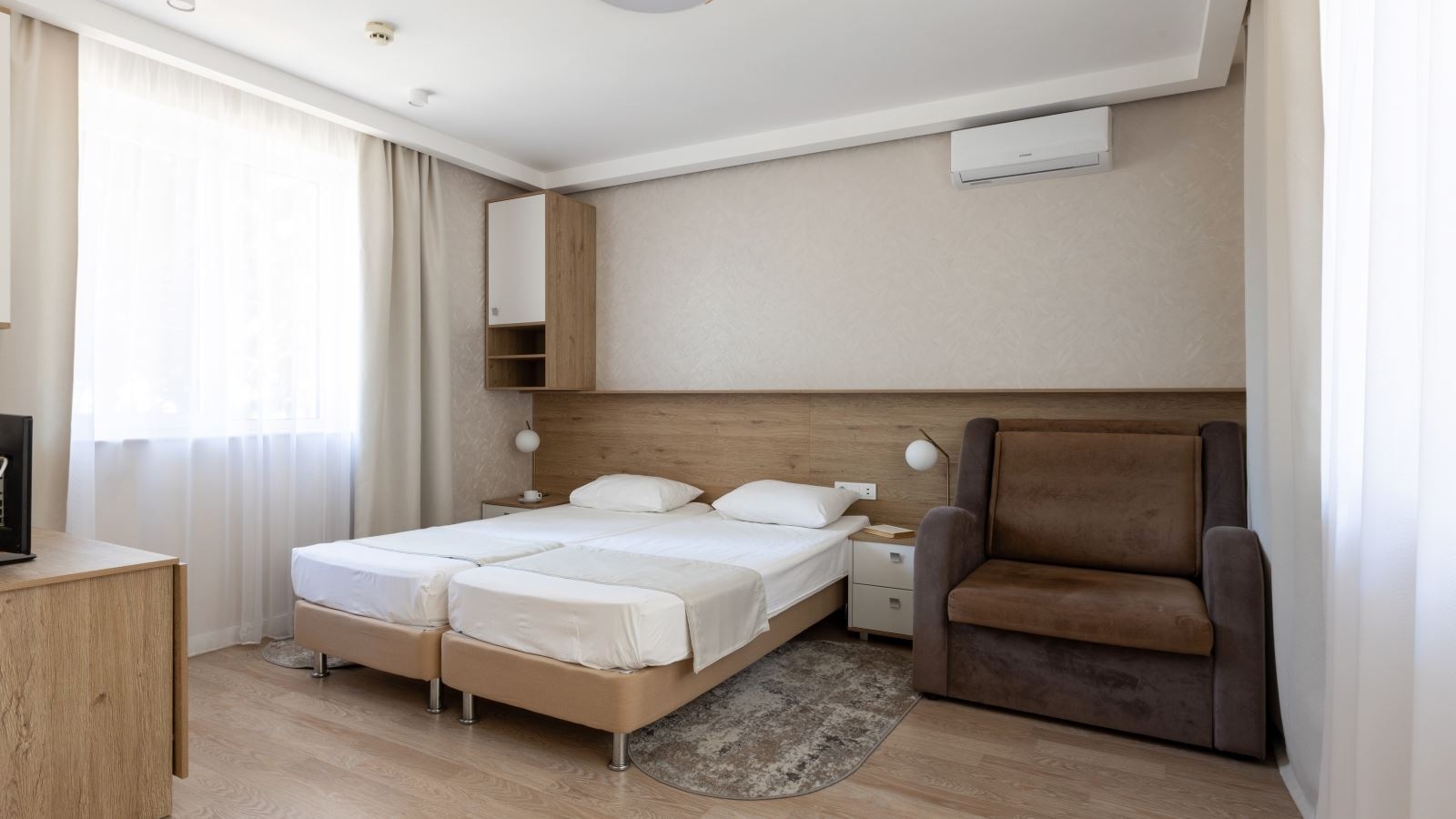 rooms-standart-6-cottage-1-floor-without-balcony