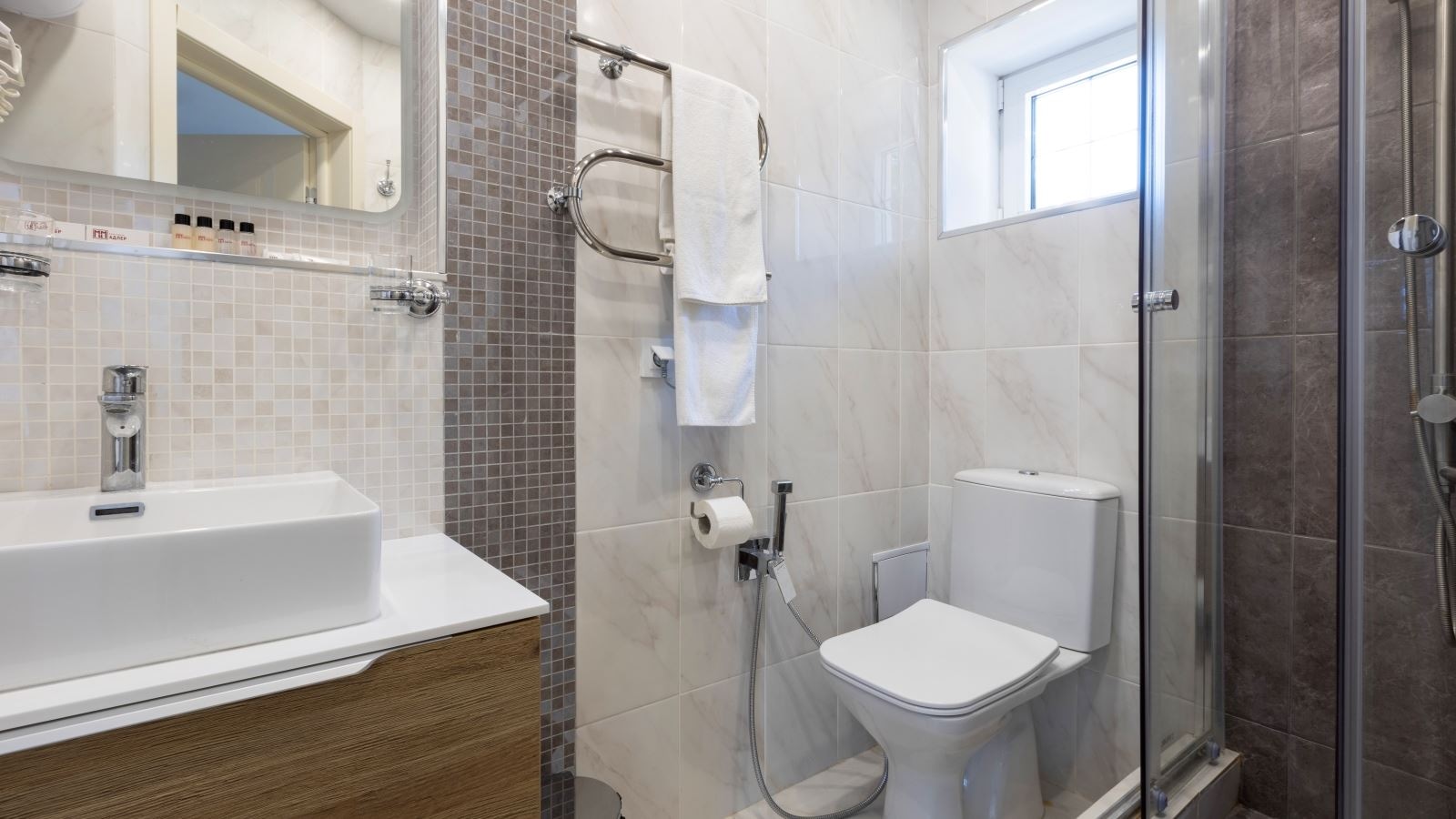 rooms-standart-6-cottage-1-floor-without-balcony