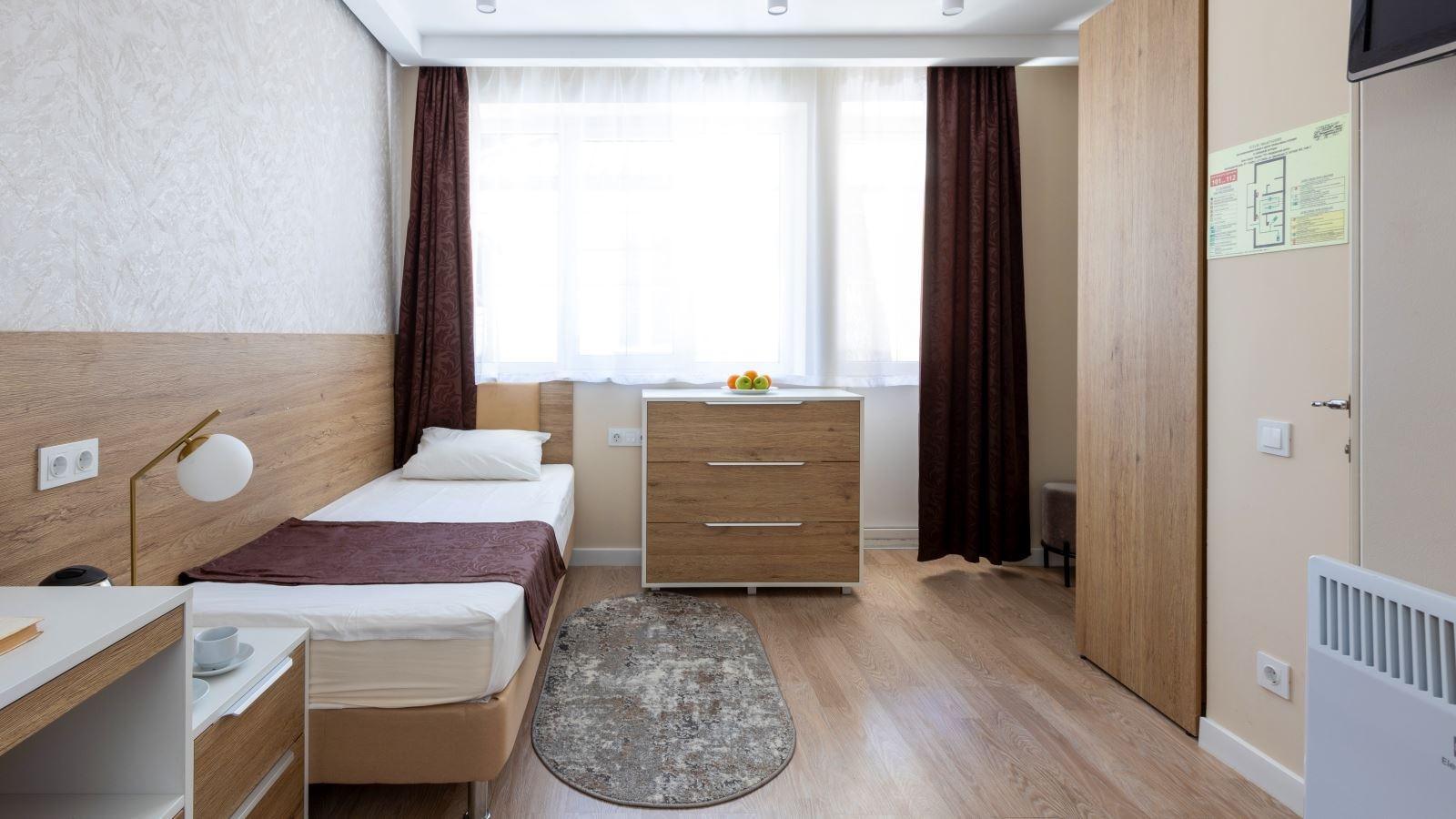 rooms-single-5-cottage-1-floor-without-balcony