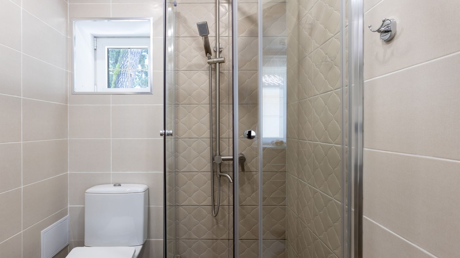 rooms-single-5-cottage-1-floor-without-balcony