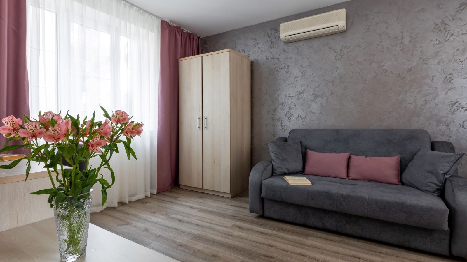 rooms-3-rooms-duplex-7-cottage-balcony