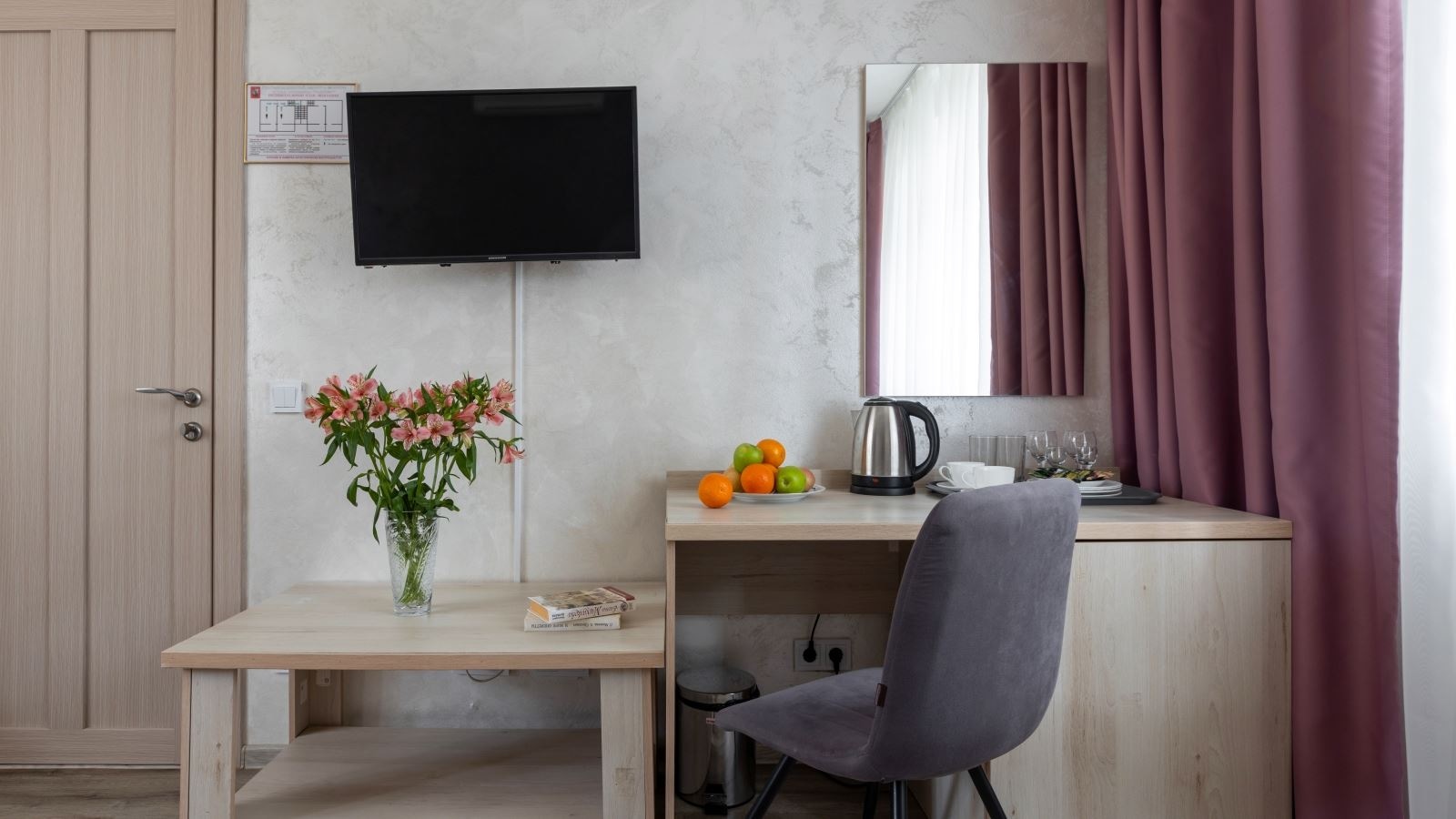 rooms-3-rooms-duplex-7-cottage-balcony