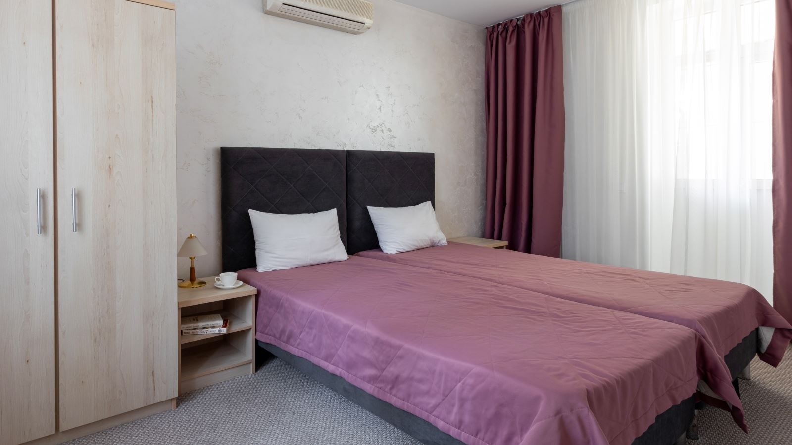 rooms-3-rooms-duplex-7-cottage-balcony