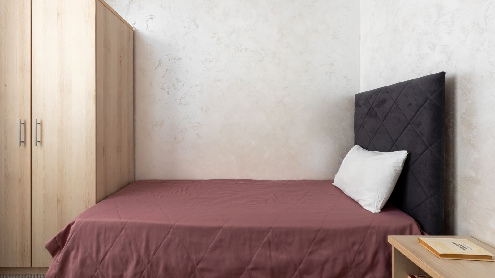 rooms-3-rooms-duplex-7-cottage-balcony