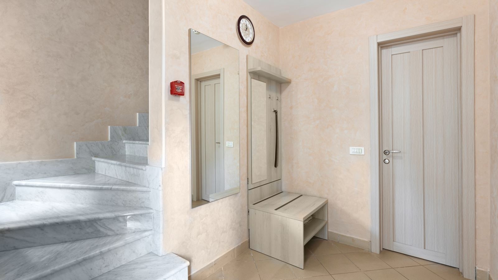 rooms-3-rooms-duplex-7-cottage-balcony