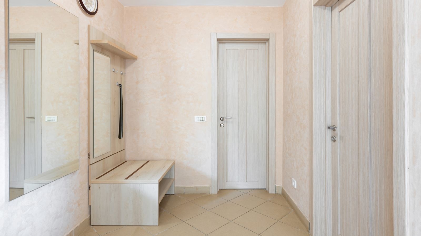 rooms-3-rooms-duplex-7-cottage-balcony